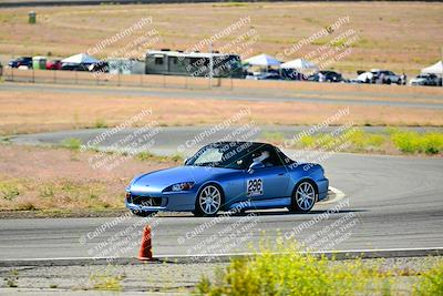 media/May-11-2024-Speed Ventures (Sat) [[6540dbf9cc]]/Yellow Group/Session 1-Turns 4 and 6/